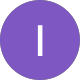 I K