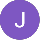 Jurij Bem