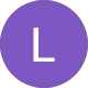 Laurenz