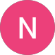 Nina